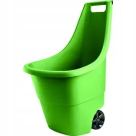 taczka-ogrodowa-easy-go-breeze-50l-zielona