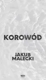 korowod-stan-opakowania-oryginalne