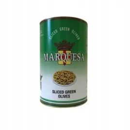 oliwki-zielone-krojone-4350-2350g-marquesa