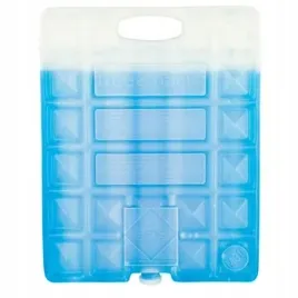 wklad-mrozacy-freez-pack-m30-campingaz