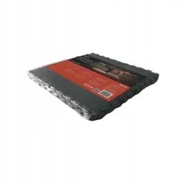 mata-ochronna-puzzle-8340b-body-sculpture