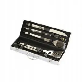 zestaw-akcesoriow-do-grillowania-w-walizce-inox-5-czesci