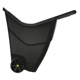 taczka-ogrodowa-prosperplast-loadandgo-ii-85-l-czarna-iwo85