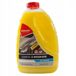 szampon-z-woskiem-koncentrat-3l