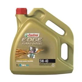 castrol-edge-turbo-diesel-5w-40-olej-silnikowy-do-silnikow-wysokopreznych