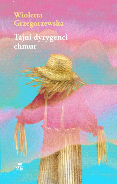 tajni-dyrygenci-chmur-wydawnictwo-wydawnictwo-w-a-b