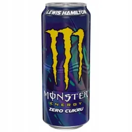 monster-energy-lewis-hamilton-zero-cukru-500ml