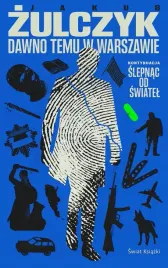 dawno-temu-w-warszawie-jakub-zulczyk