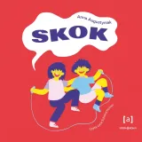 skok-audiobook-storybox-stan-nowy