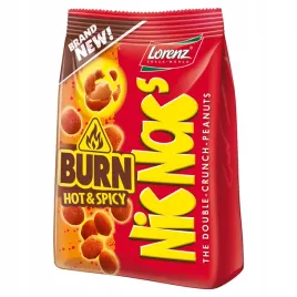 nicnacs-burn-hot-and-spicy-orzeszki-ziemne-w-chrupiacej-panierce-110-g
