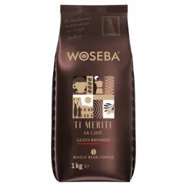 woseba-ti-meriti-un-caffe-gusto-raffinato-kawa-palona-ziarnista-1-kg
