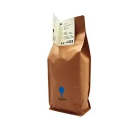 blue-drop-finca-icatu-brazylia-ziarno-1kg