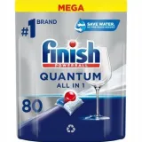 finish-kapsulki-quantum-all-in-1-80-fresh
