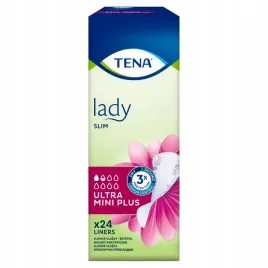 tena-lady-slim-ultra-mini-plus-wkladki-dla-kobiet-dyskretne-i-chlonne-2