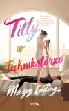tilly-w-technikolorze-wydawnictwo-seeya