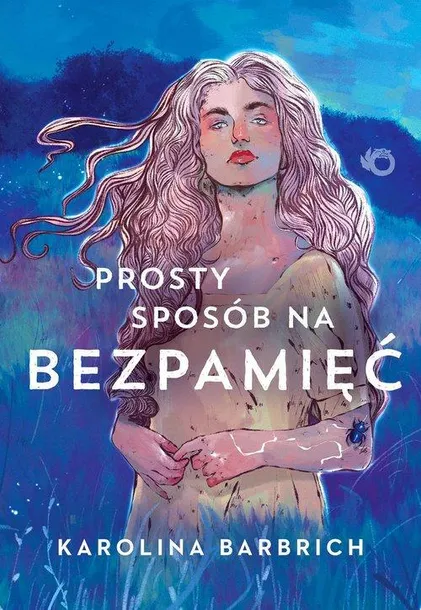 prosty-sposob-na-bezpamiec-stan-opakowania-oryginalne