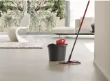 wiadro-i-mop-plaski-vileda-14-cm-informacje-dodatkowe-mozliwosc-prania
