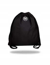 worek-sportowy-coolpack-sprint-black-collection