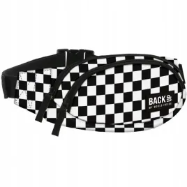 nerka-na-biodra-backup-szachownica-tbb6a94