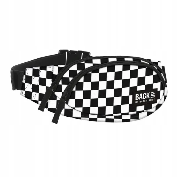 torba-na-biodra-backup-6-a94-derform-marka-back-up