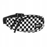 torba-na-biodra-backup-6-a94-derform-marka-back-up