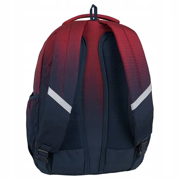 plecak-szkolny-coolpack-pick-gradient-costa-typ-wielokomorowy