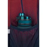 plecak-szkolny-coolpack-pick-gradient-costa-marka-coolpack