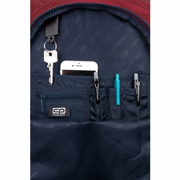 plecak-szkolny-coolpack-pick-gradient-costa-bohater-brak