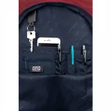 plecak-szkolny-coolpack-pick-gradient-costa-bohater-brak