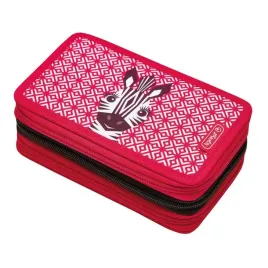 piornik-rozkladany-potrojny-herlitz-zebra-z-wyposazeniem-31elementow