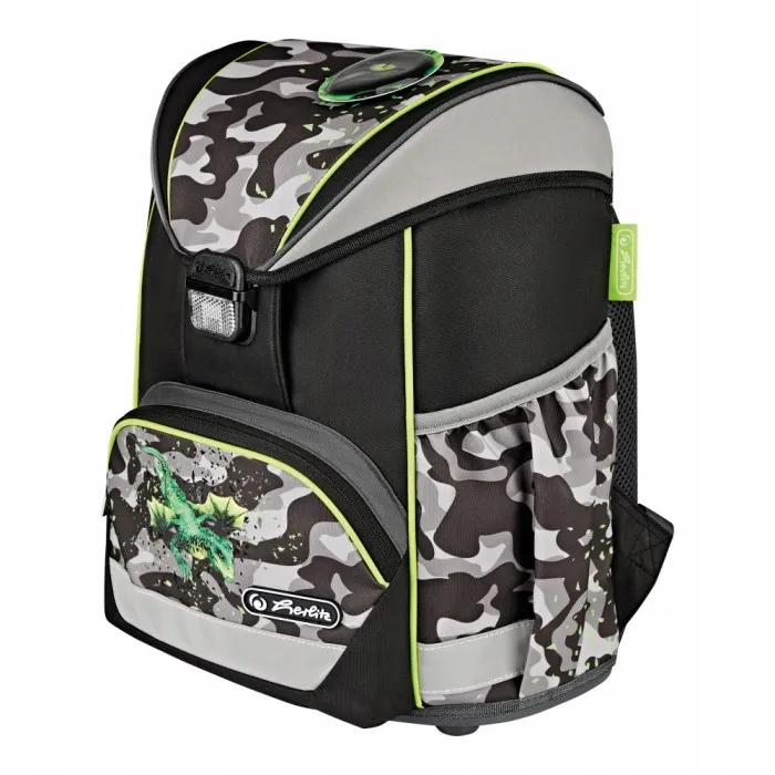 tornister-herlitz-ultralight-camo-dragon