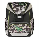 tornister-herlitz-ultralight-camo-dragon-stan-nowy