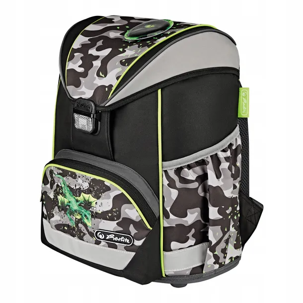tornister-herlitz-ultralight-camo-dragon-typ-jednokomorowy