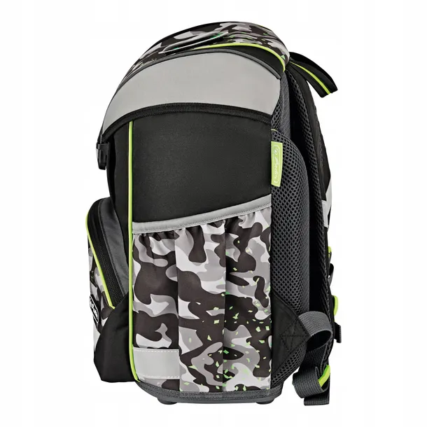 tornister-herlitz-ultralight-camo-dragon-marka-herlitz