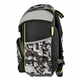 tornister-herlitz-ultralight-camo-dragon-marka-herlitz