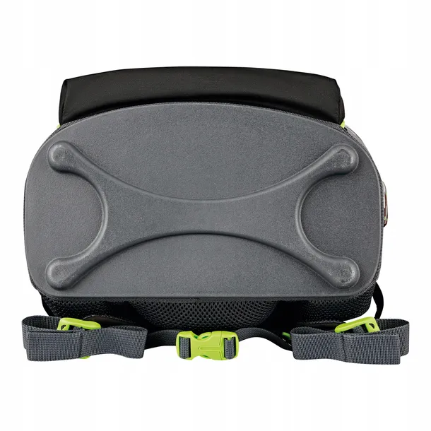 tornister-herlitz-ultralight-camo-dragon-kolor-czarny-wielokolorowy