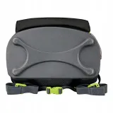 tornister-herlitz-ultralight-camo-dragon-kolor-czarny-wielokolorowy