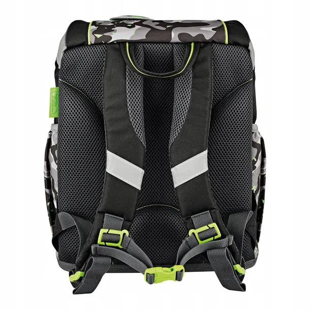 tornister-herlitz-ultralight-camo-dragon-plec-brak-informacji-chlopcy-dziewczynki