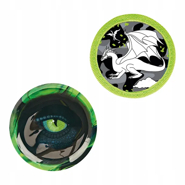 tornister-herlitz-ultralight-camo-dragon-liczba-kieszeni-1