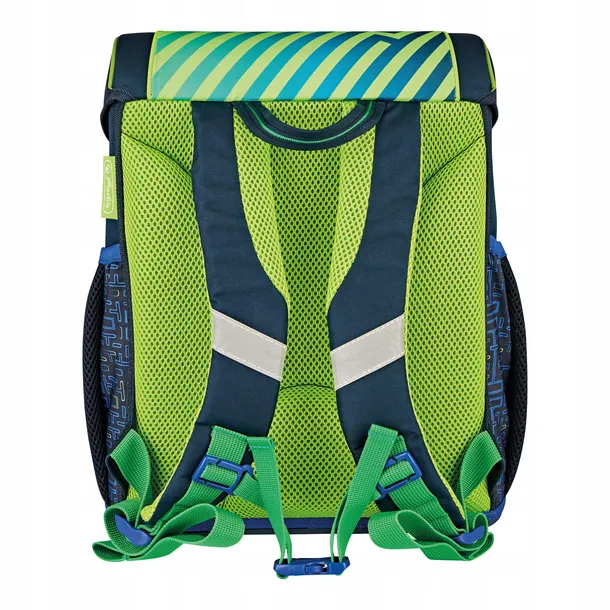 tornister-herlitz-loop-funky-ninja-kolor-odcienie-niebieskiego-odcienie-zieleni