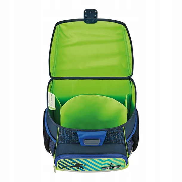 tornister-herlitz-loop-funky-ninja-cechy-dodatkowe-kieszen-na-napoje-usztywniane-dno