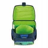 tornister-herlitz-loop-funky-ninja-cechy-dodatkowe-kieszen-na-napoje-usztywniane-dno