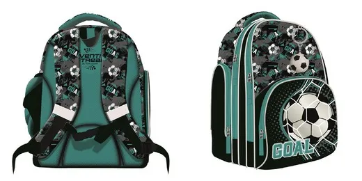 plecak-2-komorowy-goal-wielkosc-duza-mieszczaca-a4