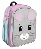 plecak-maly-mouse-marka-st-majewski