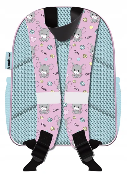 plecak-maly-mouse-kolor-wielokolorowy