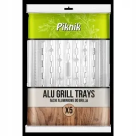 tacka-aluminiowe-do-grilla-5-sztuk-piknik