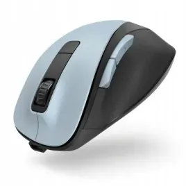 hama-mw-500-mysz-bezprzewodowa-ergonomiczna-blekitna