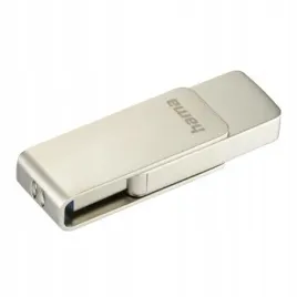 pendrive-hama-128gb-rotate-pro-3-0