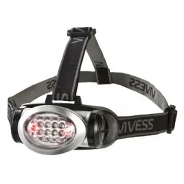 latarka-czolowa-vivess