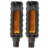 pedaly-dzieciece-1-2